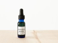 facialserum